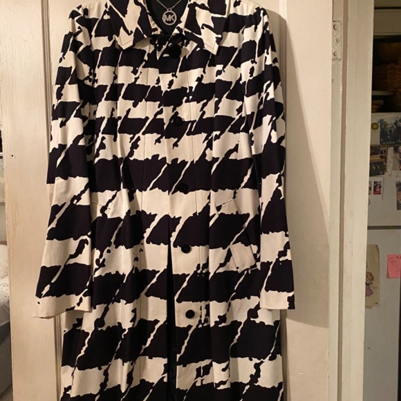 Michael Kors Jacket - Picture 2 of 4